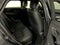 2023 Land Rover Range Rover Velar R-Dynamic S MHEV
