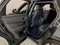 2023 Land Rover Range Rover Velar R-Dynamic S MHEV