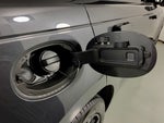 2023 Land Rover Range Rover Velar R-Dynamic S MHEV
