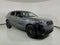 2023 Land Rover Range Rover Velar R-Dynamic S MHEV