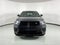2023 Land Rover Range Rover Velar R-Dynamic S MHEV