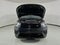 2023 Land Rover Range Rover Velar R-Dynamic S MHEV