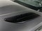 2023 Land Rover Range Rover Velar R-Dynamic S MHEV
