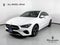 2025 Mercedes-Benz CLA CLA 250