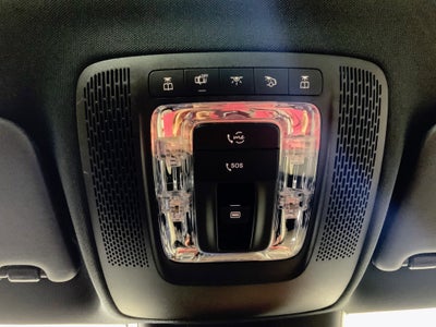 2025 Mercedes-Benz CLA CLA 250