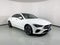 2025 Mercedes-Benz CLA CLA 250