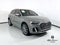 2022 Audi SQ5 Premium quattro