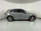 2022 Audi SQ5 Premium quattro