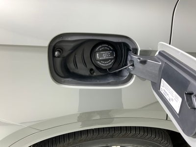 2022 Audi SQ5 Premium quattro