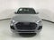2022 Audi SQ5 Premium quattro
