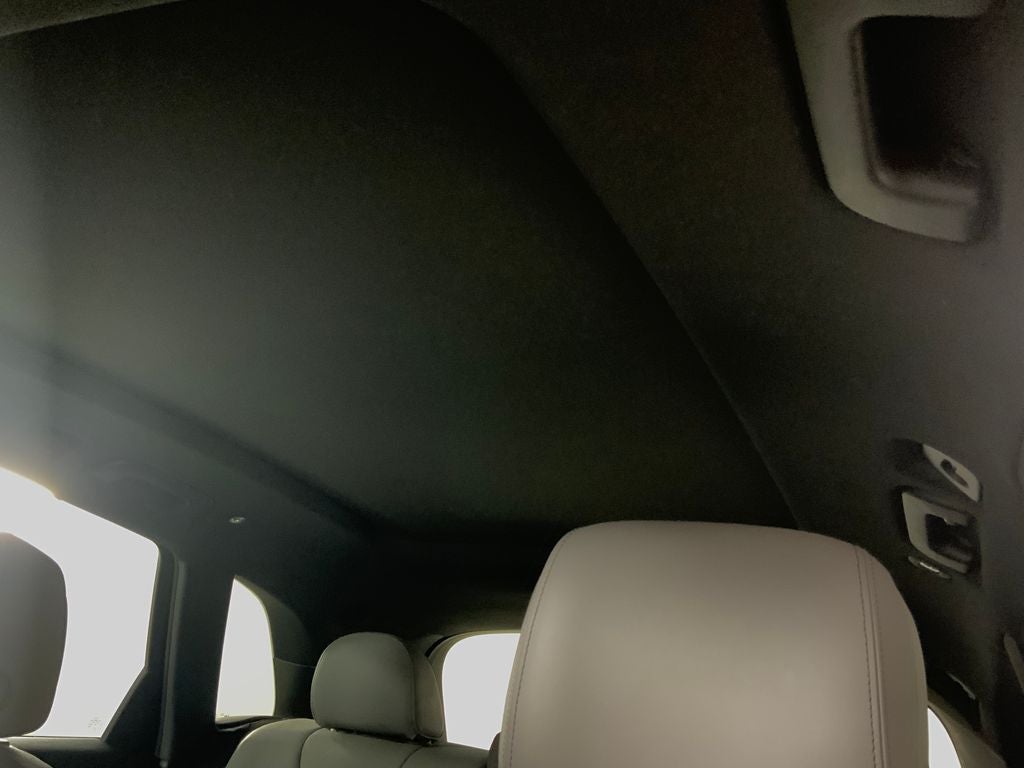 2022 Audi SQ5 Premium quattro