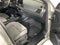 2022 Audi SQ5 Premium quattro