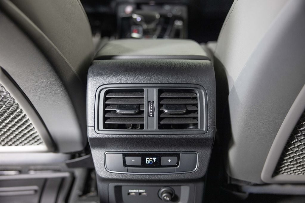 2022 Audi SQ5 Premium - Photo 39