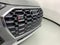 2022 Audi SQ5 Premium quattro