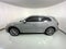 2022 Audi SQ5 Premium quattro