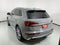 2022 Audi SQ5 Premium quattro