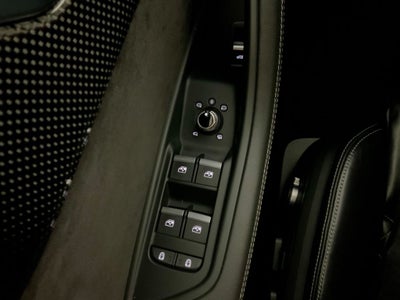 2021 Audi S4 3.0T Prestige quattro