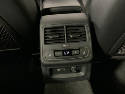 2021 Audi S4 3.0T Prestige quattro