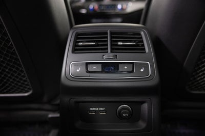 2021 Audi S4 3.0T Prestige quattro