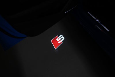2021 Audi S4 3.0T Prestige quattro