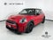 2023 MINI Hardtop 2 Door Cooper S