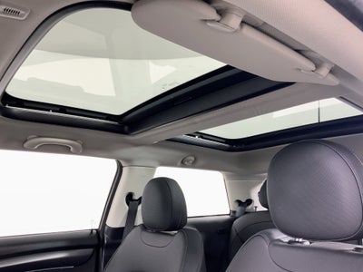 2023 MINI Hardtop 2 Door Cooper S