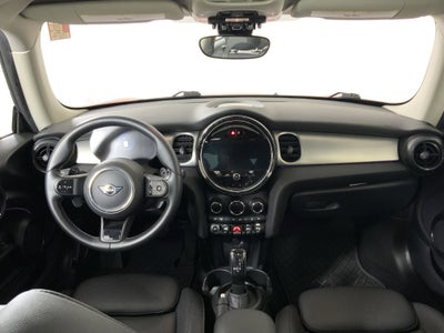 2023 MINI Hardtop 2 Door Cooper S