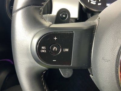 2023 MINI Hardtop 2 Door Cooper S