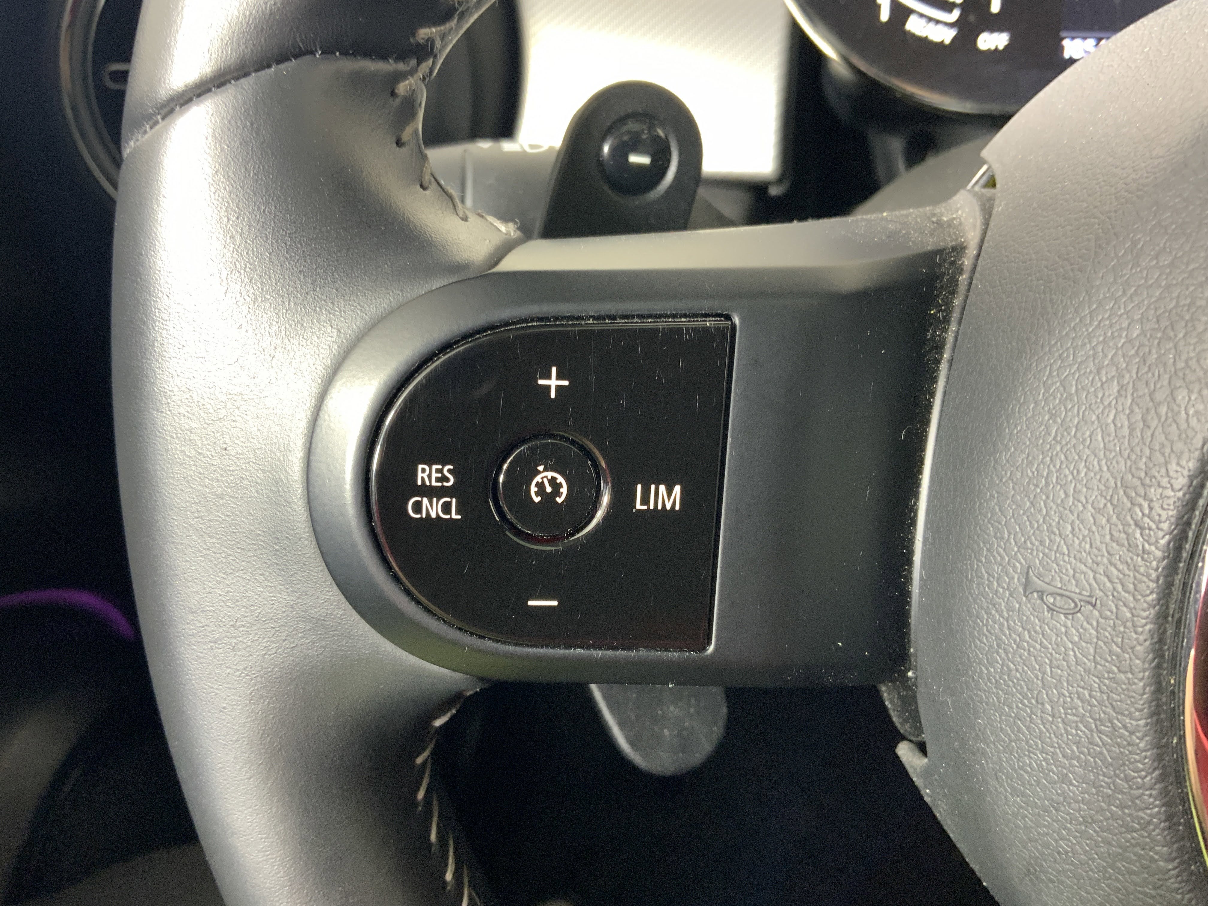 2023 MINI Hardtop 2 Door Cooper S