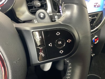 2023 MINI Hardtop 2 Door Cooper S