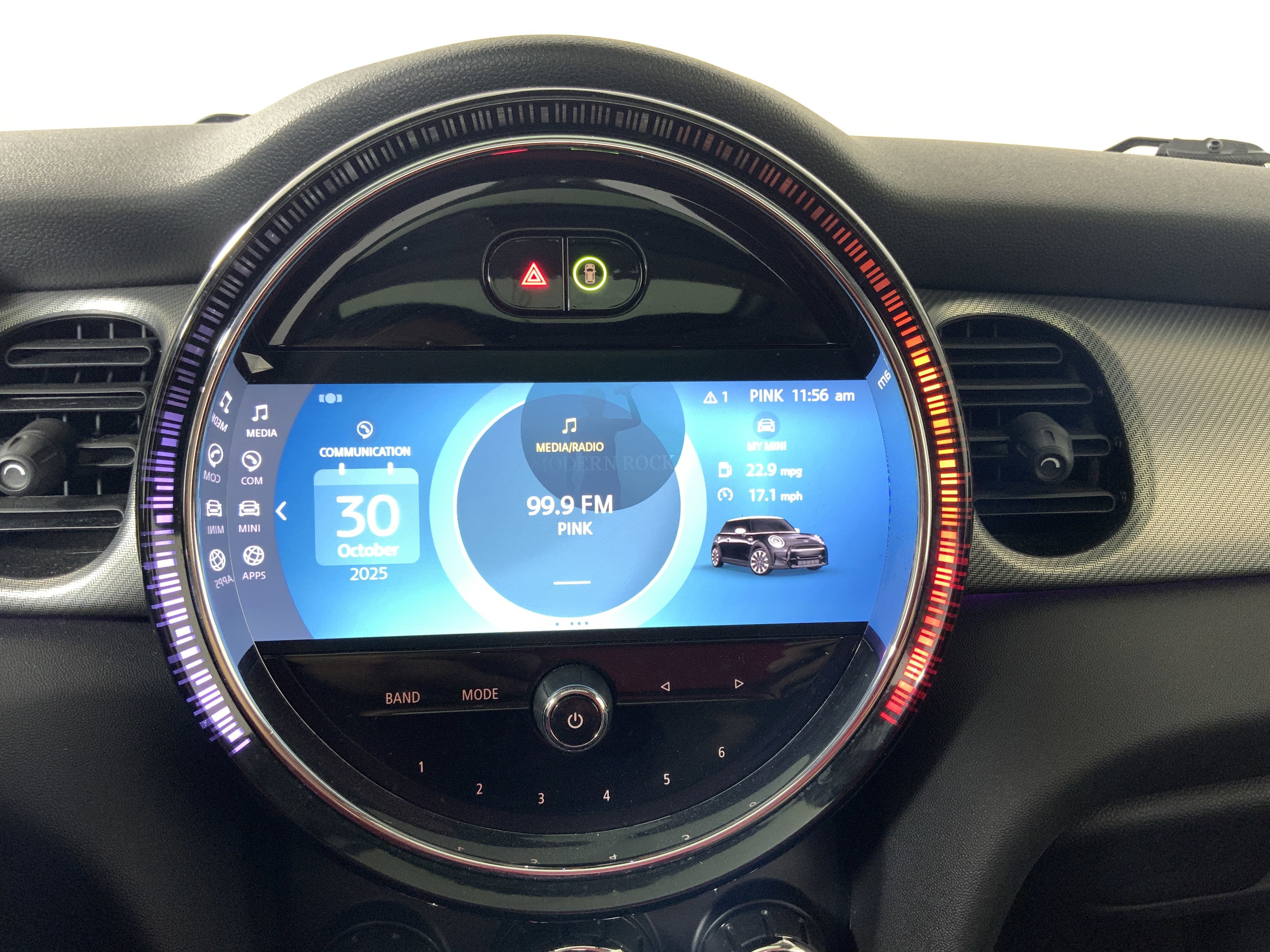 2023 MINI Hardtop 2 Door Cooper S