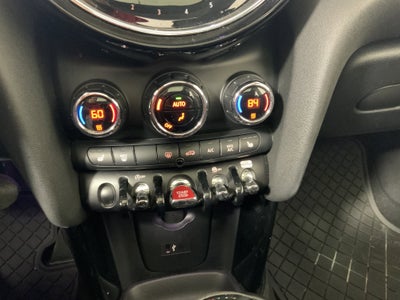 2023 MINI Hardtop 2 Door Cooper S