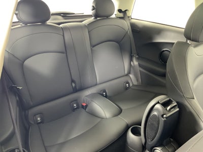 2023 MINI Hardtop 2 Door Cooper S
