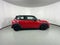 2023 MINI Hardtop 2 Door Cooper S