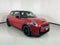 2023 MINI Hardtop 2 Door Cooper S