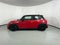 2023 MINI Hardtop 2 Door Cooper S