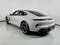 2025 Porsche Taycan Turbo