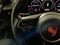 2025 Porsche Taycan Turbo