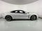 2025 Porsche Taycan Turbo