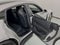 2025 Porsche Taycan Turbo