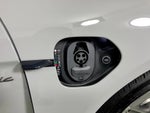 2025 Porsche Taycan Turbo