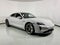 2025 Porsche Taycan Turbo