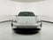 2025 Porsche Taycan Turbo
