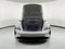 2025 Porsche Taycan Turbo