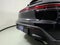 2022 Porsche Macan AWD