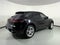 2022 Porsche Macan AWD