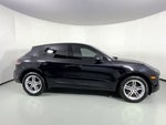 2022 Porsche Macan AWD