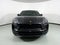 2022 Porsche Macan AWD