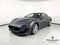 2016 Maserati GranTurismo Sport