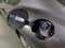 2016 Maserati GranTurismo Sport